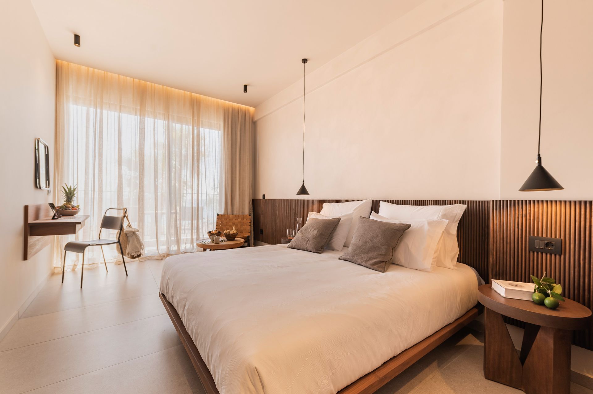 Lindos Aqua Terra - ERAV - 6