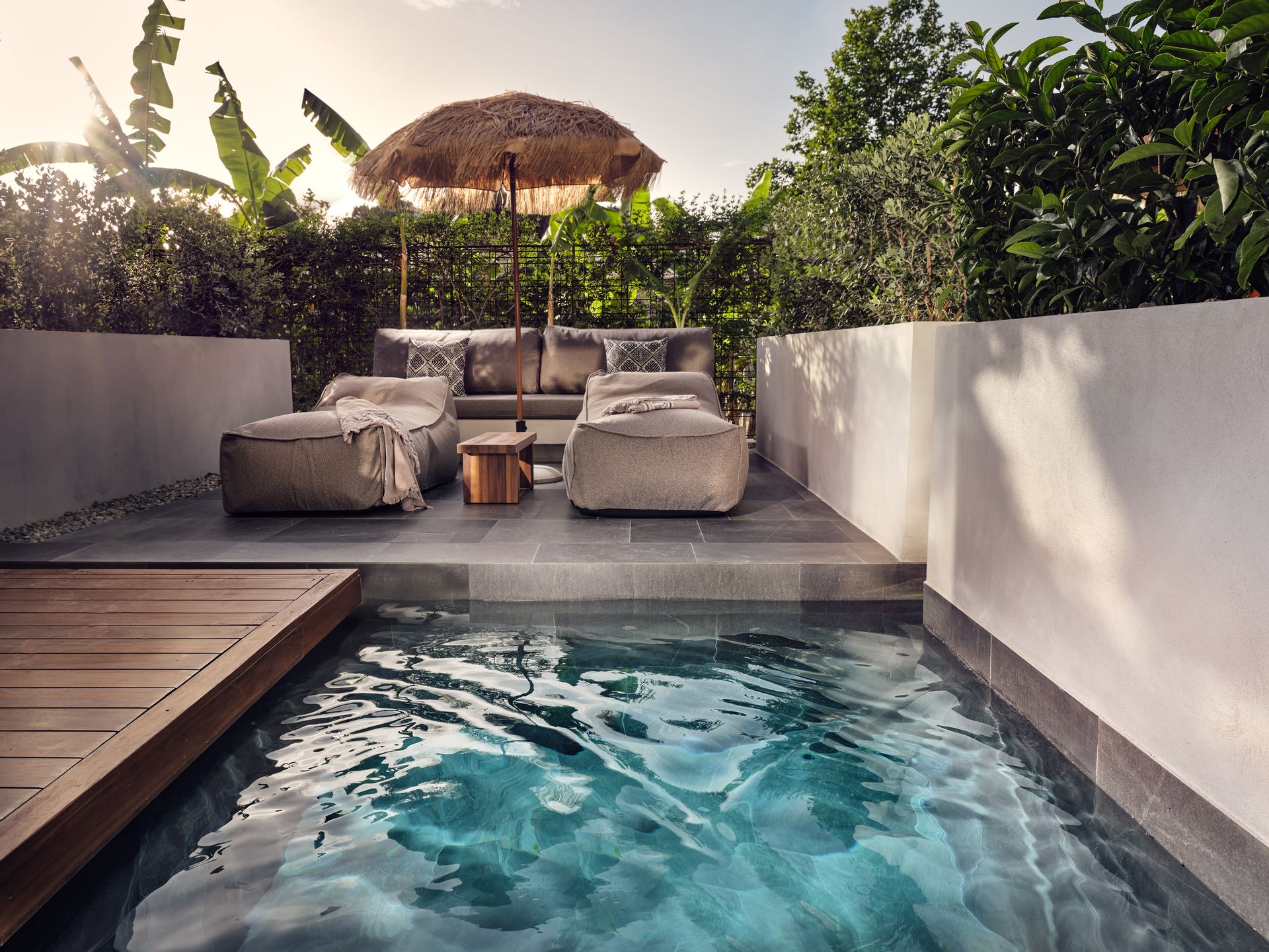Contessina Suites & Spa Zakynthos - PRVSUI - 5