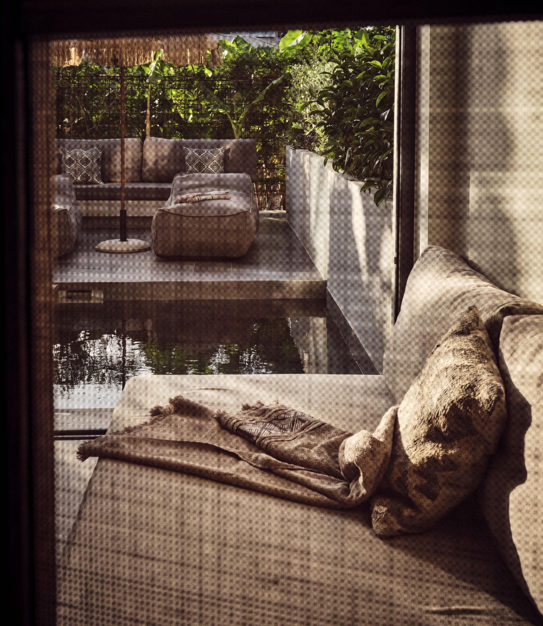 Contessina Suites & Spa Zakynthos - PRVSUI - 7
