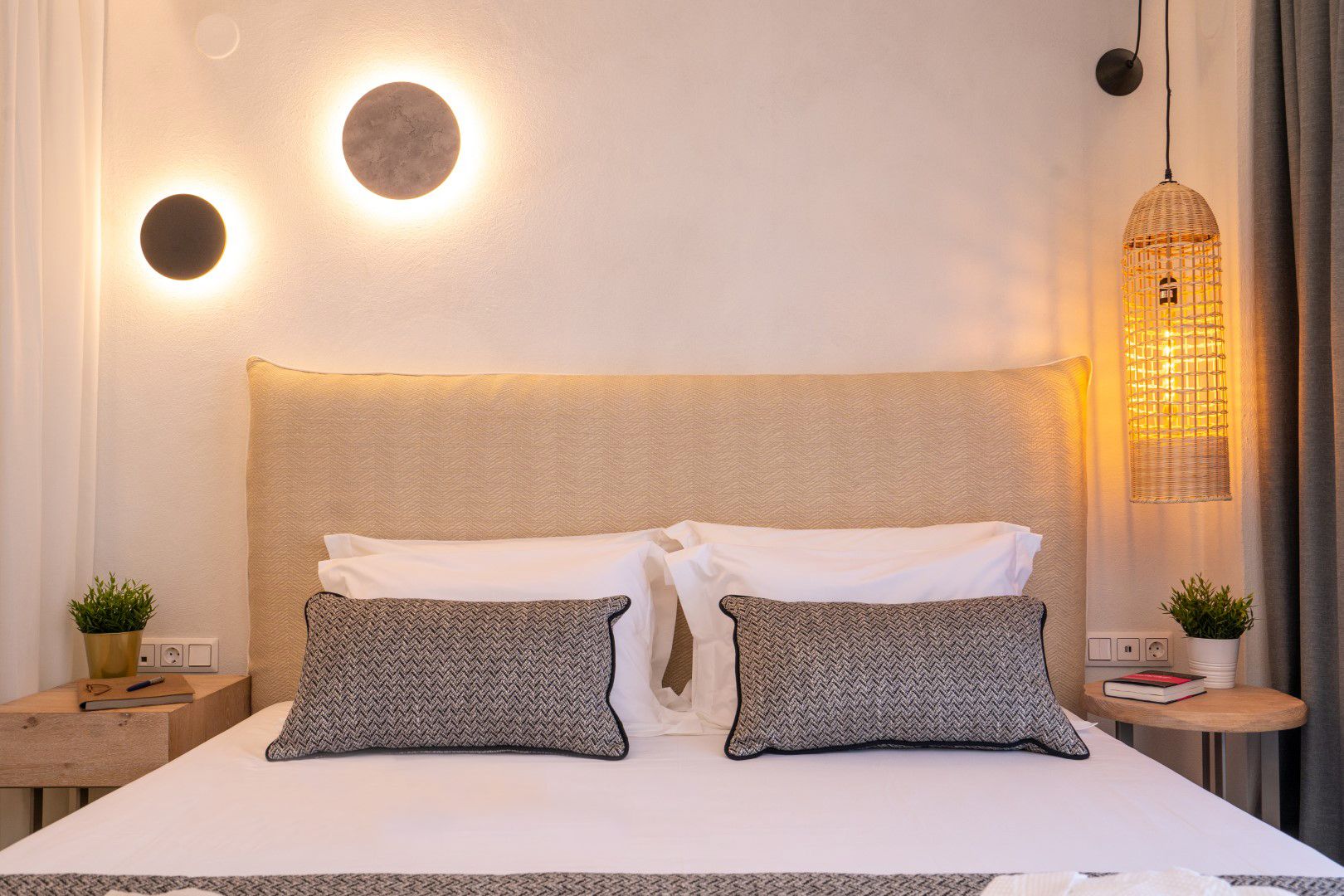 Mirablue Residences Chalkidiki - DLXPV - 3
