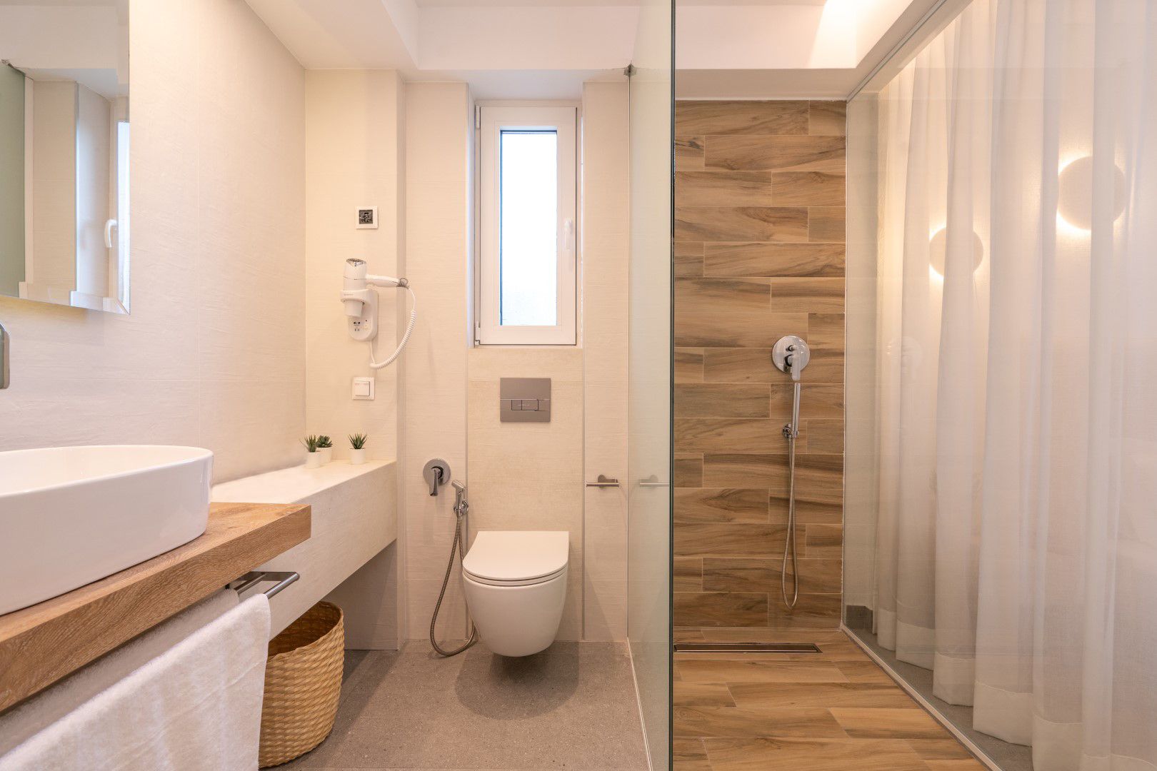 Mirablue Residences Chalkidiki - DLXPV - 9