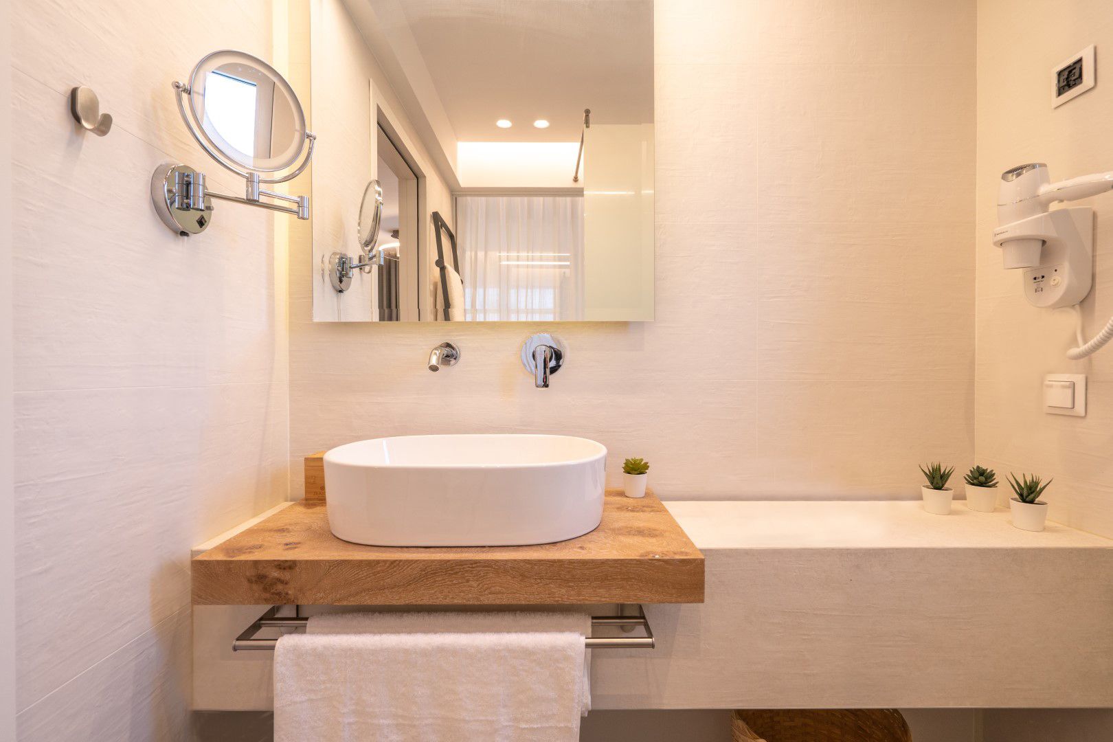 Mirablue Residences Chalkidiki - DLXPV - 11