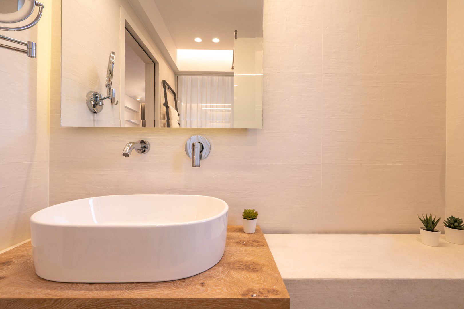 Mirablue Residences Chalkidiki - DLXPV - 13