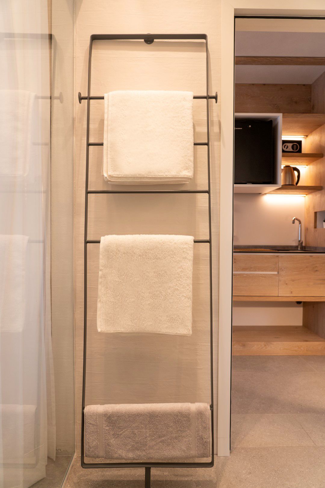Mirablue Residences Chalkidiki - DLXPV - 10