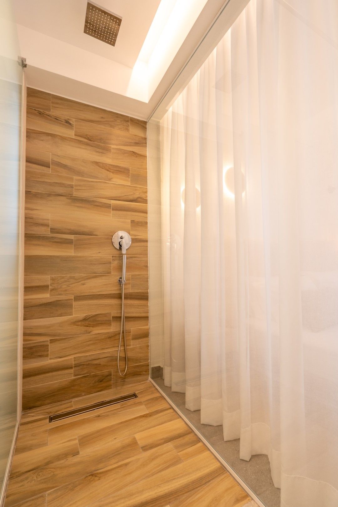 Mirablue Residences Chalkidiki - DLXPV - 8