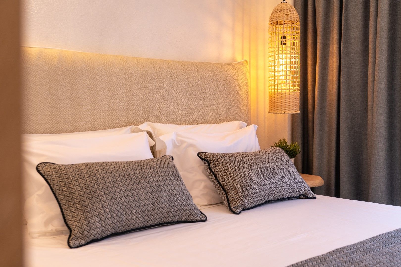 Mirablue Residences Chalkidiki - DLXPV - 31