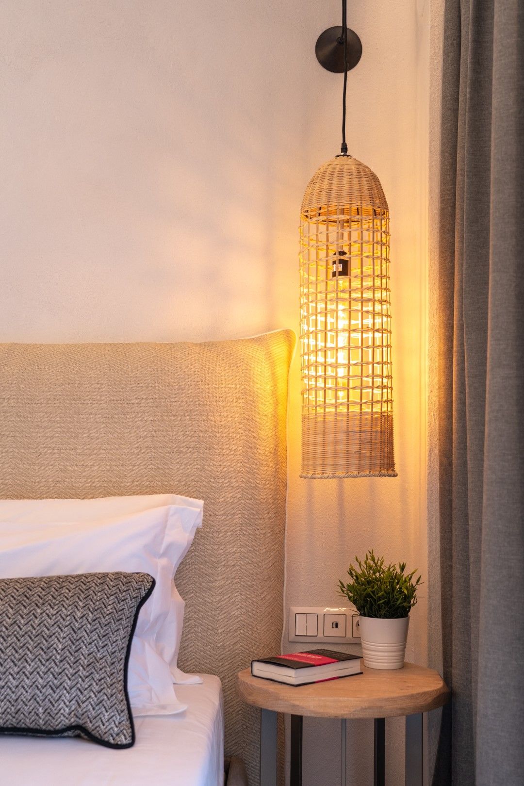 Mirablue Residences Chalkidiki - DLXPV - 24