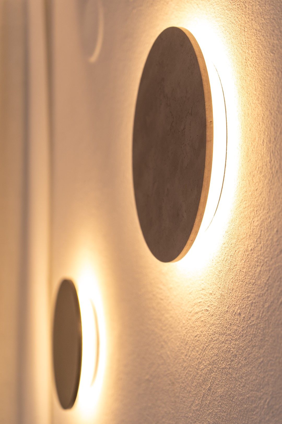 Mirablue Residences Chalkidiki - DLXPV - 21