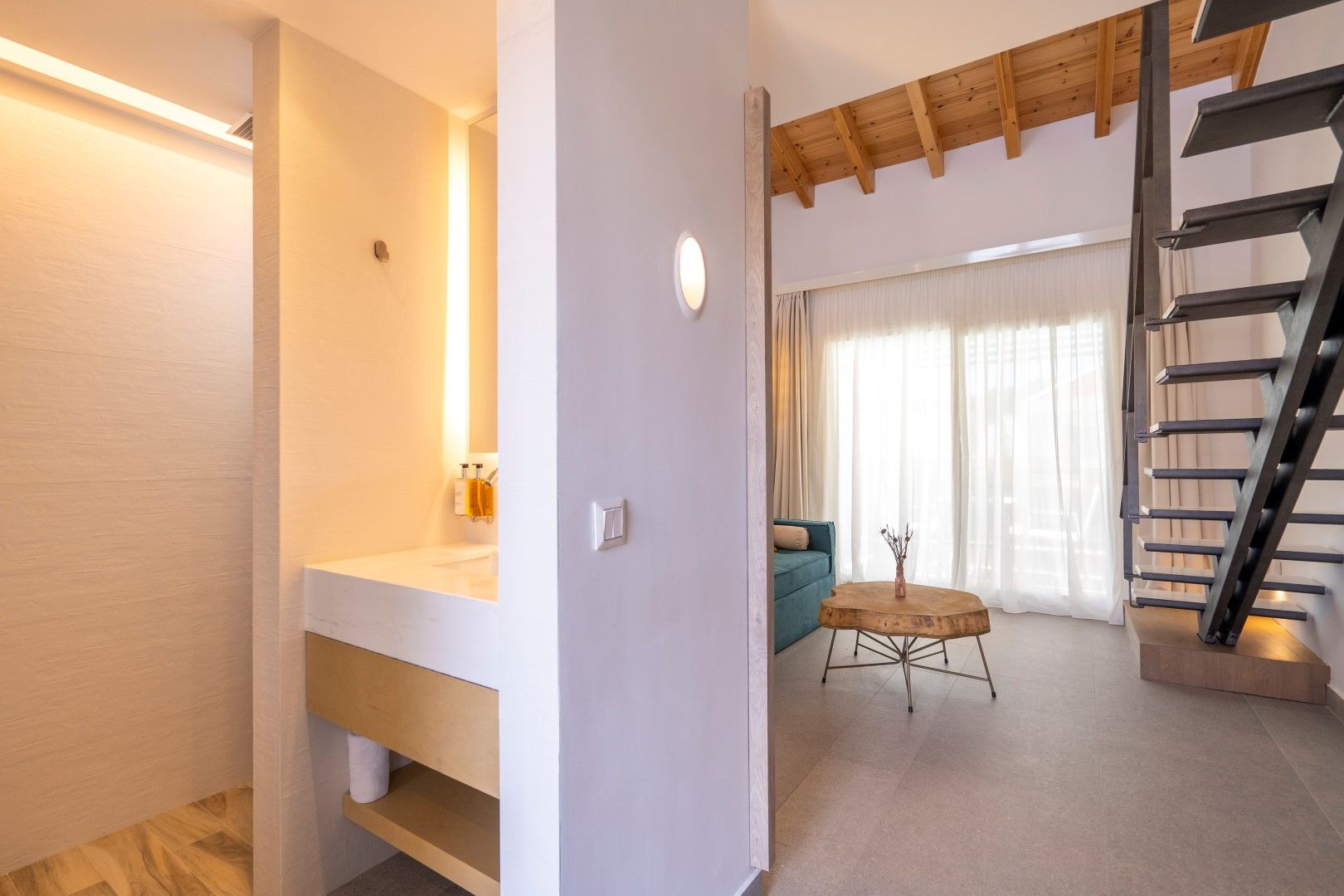 Mirablue Residences Chalkidiki - DXMAIS - 15