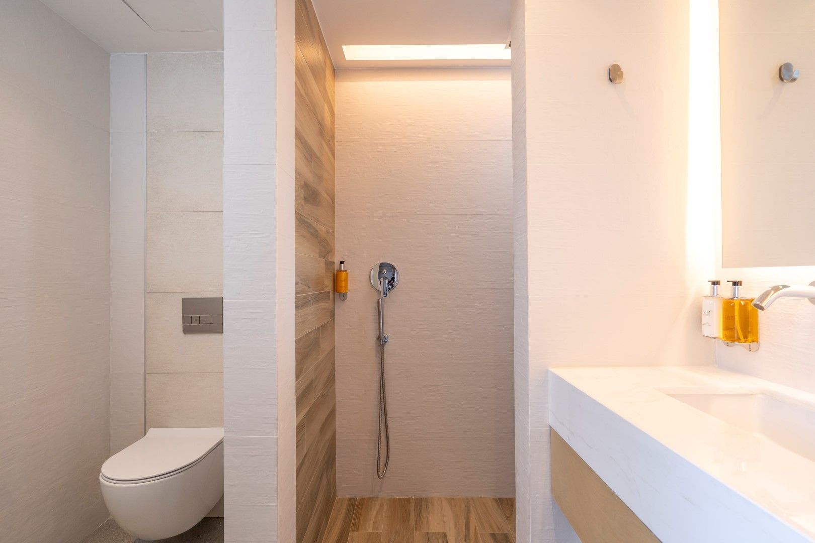Mirablue Residences Chalkidiki - DXMAIS - 13