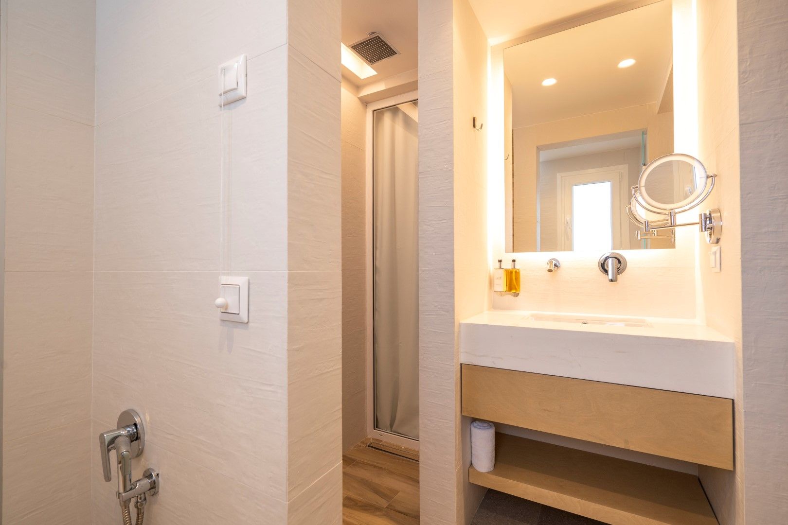 Mirablue Residences Chalkidiki - DXMAIS - 17