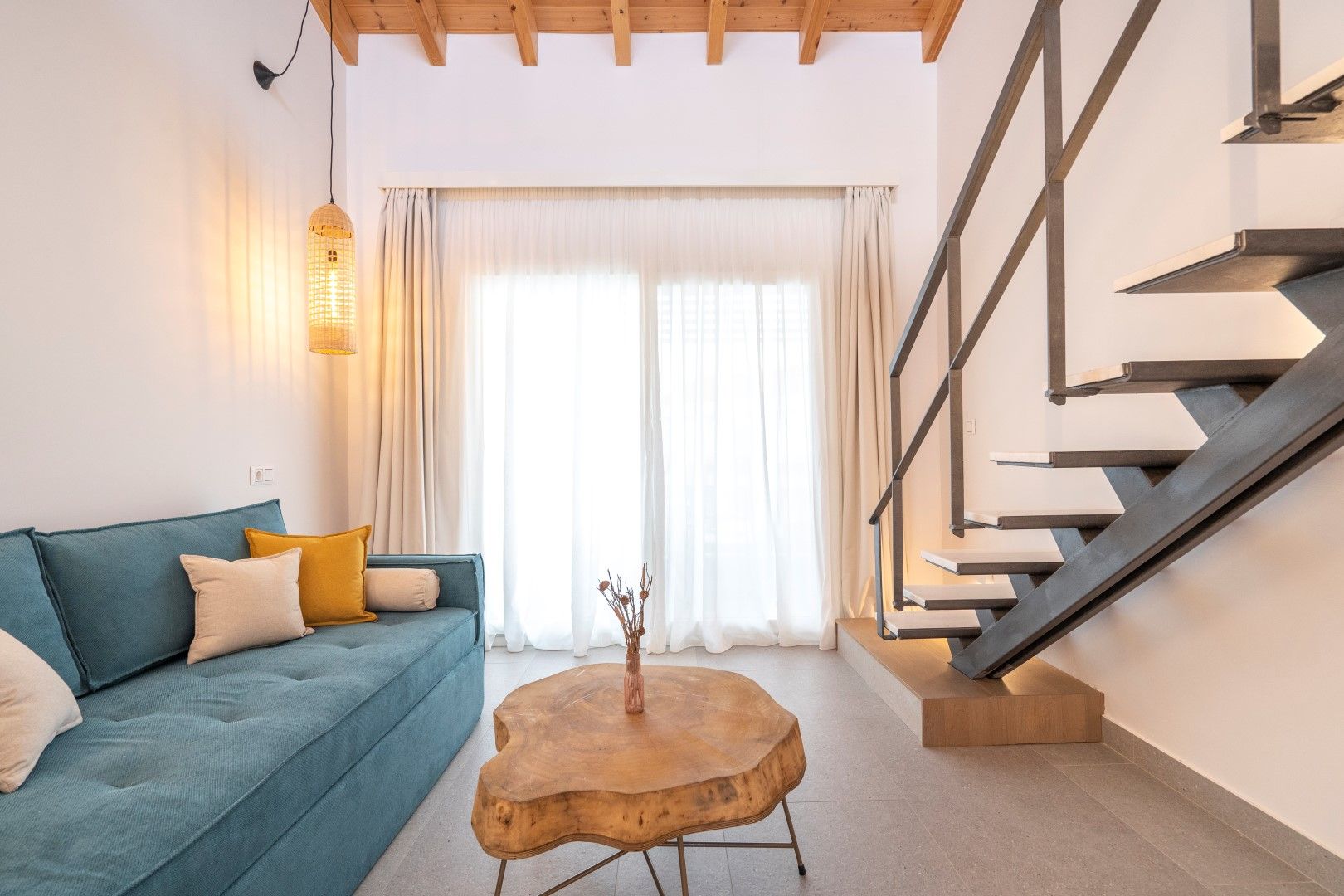 Mirablue Residences Chalkidiki - DXMAIS - 8