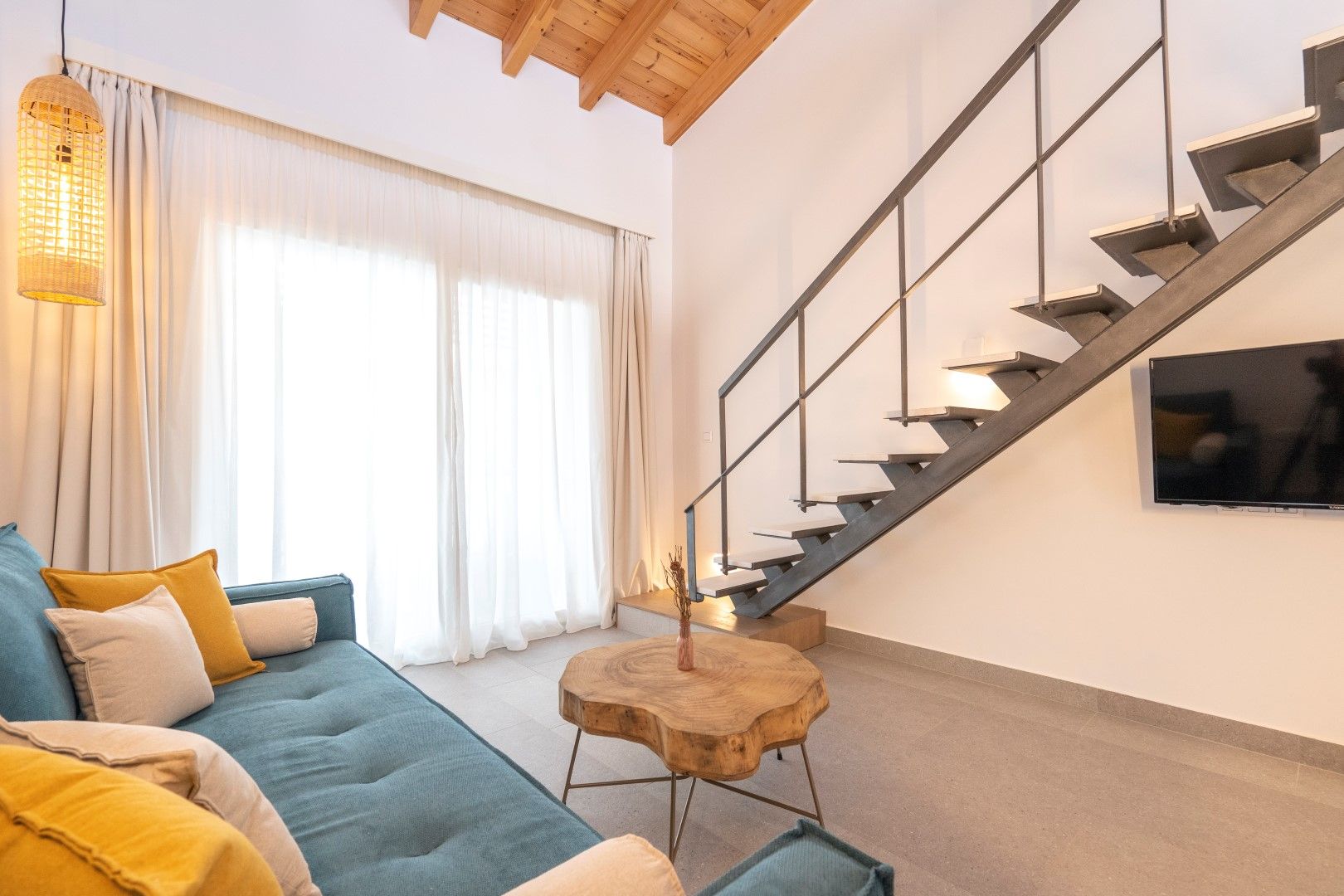 Mirablue Residences Chalkidiki - DXMAIS - 10