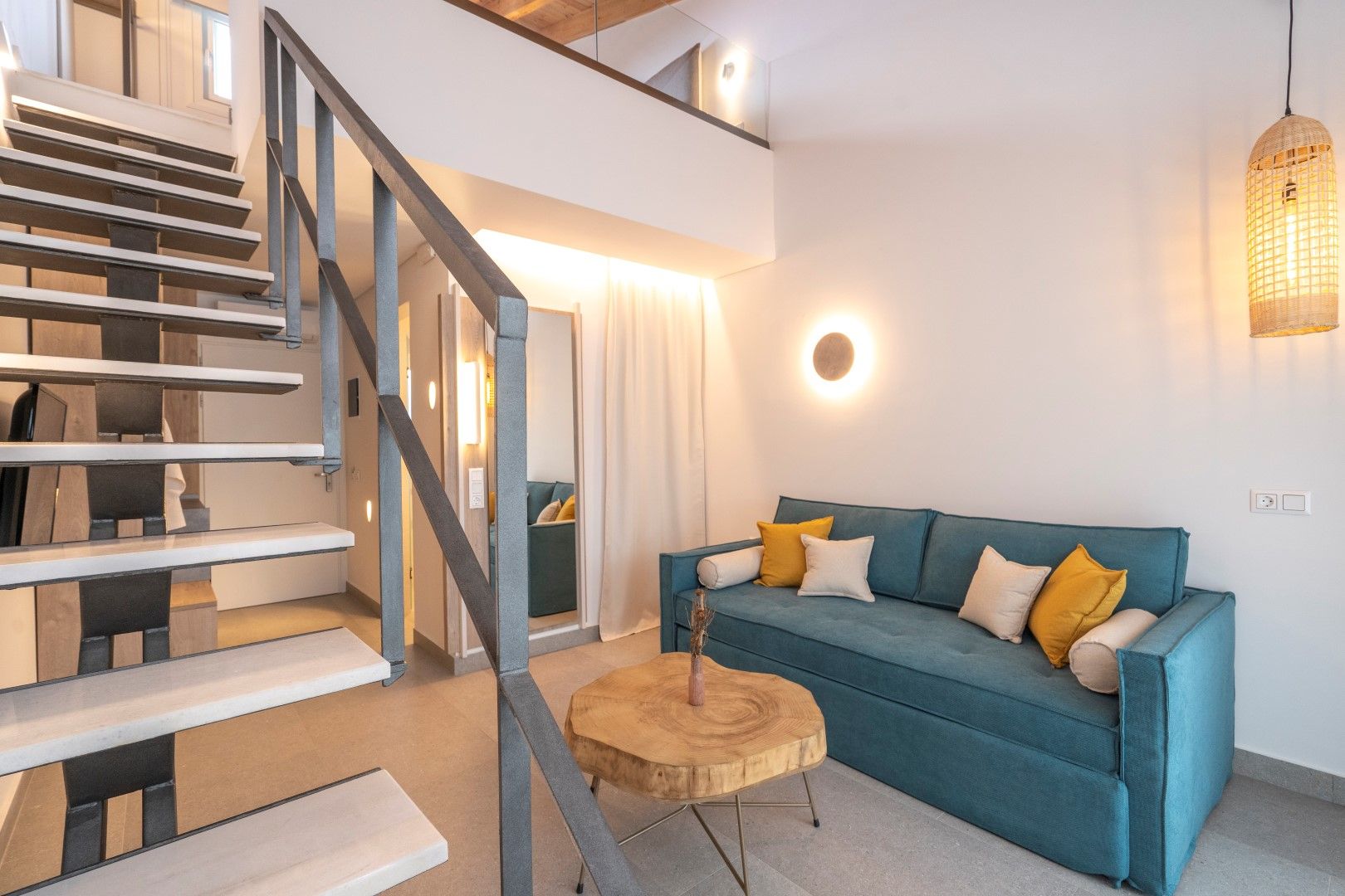 Mirablue Residences Chalkidiki - DXMAIS - 35