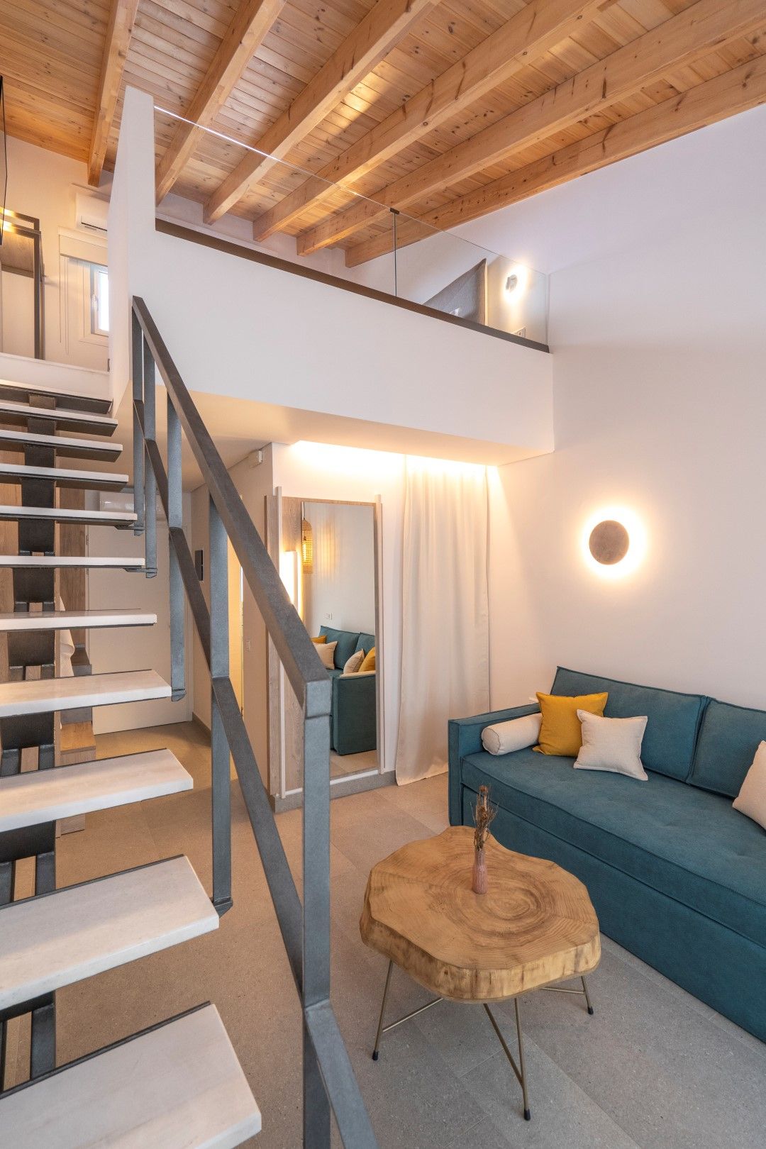 Mirablue Residences Chalkidiki - DXMAIS - 37