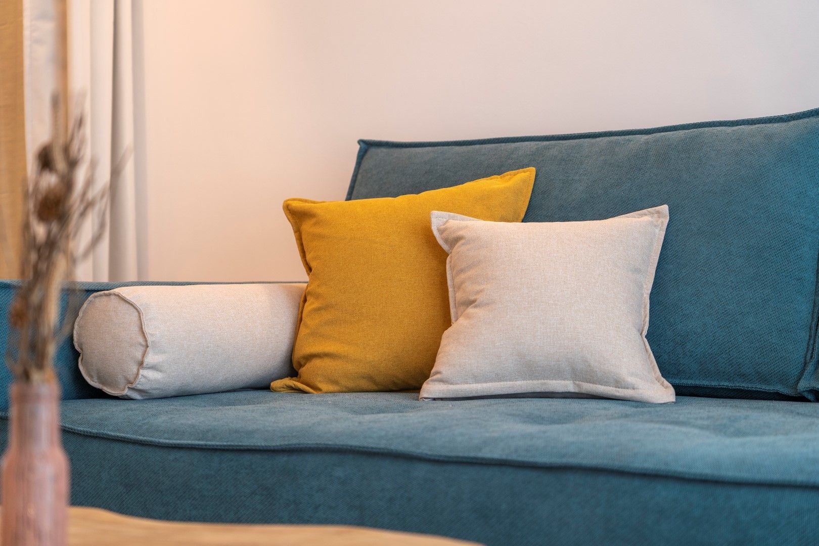 Mirablue Residences Chalkidiki - DXMAIS - 41