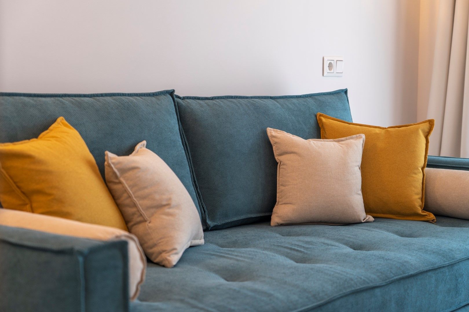 Mirablue Residences Chalkidiki - DXMAIS - 42