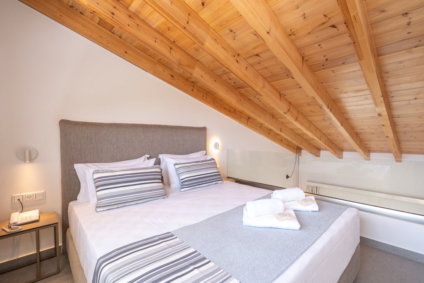 Mirablue Residences Chalkidiki - DXMAIS - 27