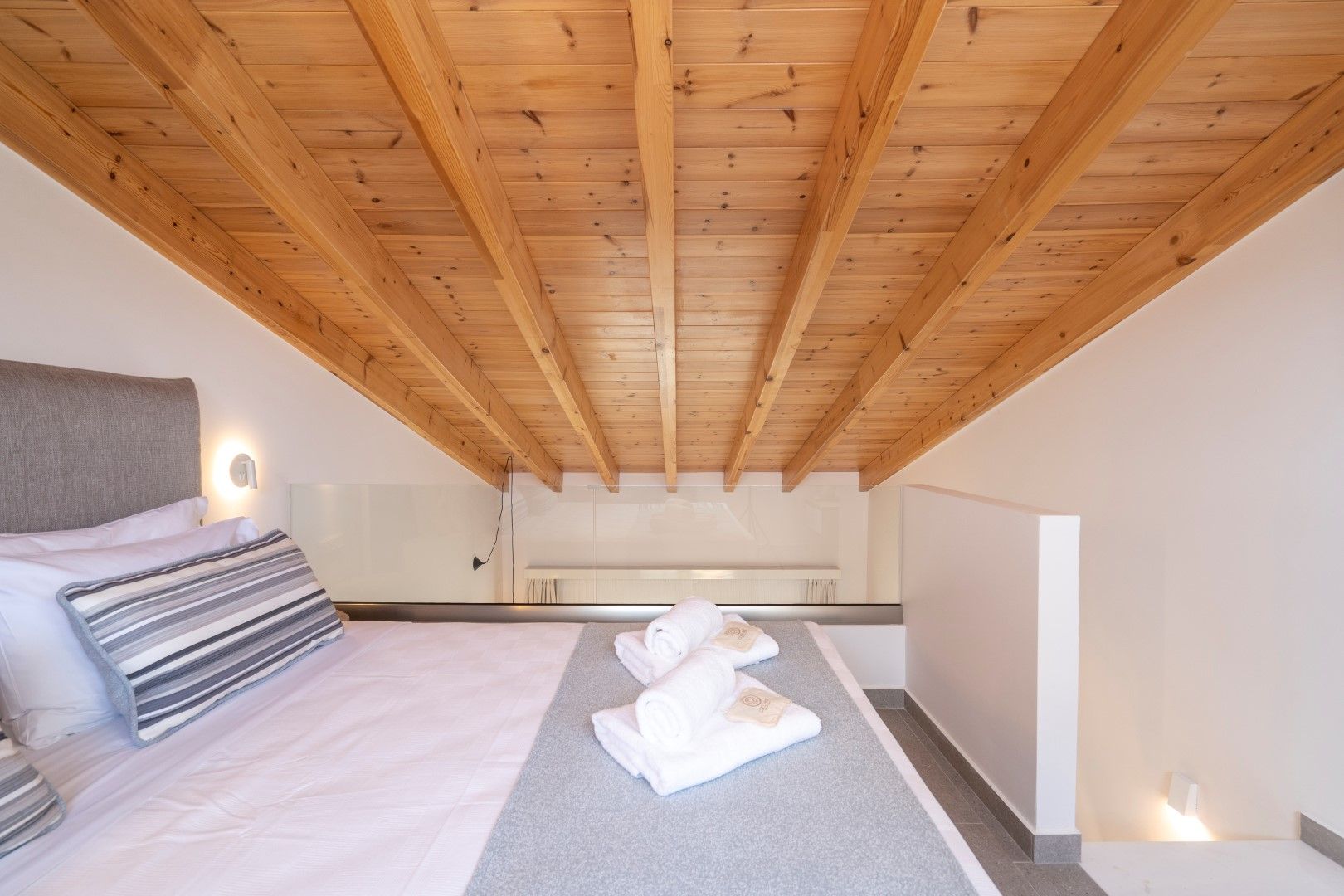 Mirablue Residences Chalkidiki - DXMAIS - 44