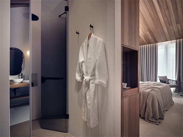 Contessina Suites & Spa Zakynthos - UPPERJ - 6