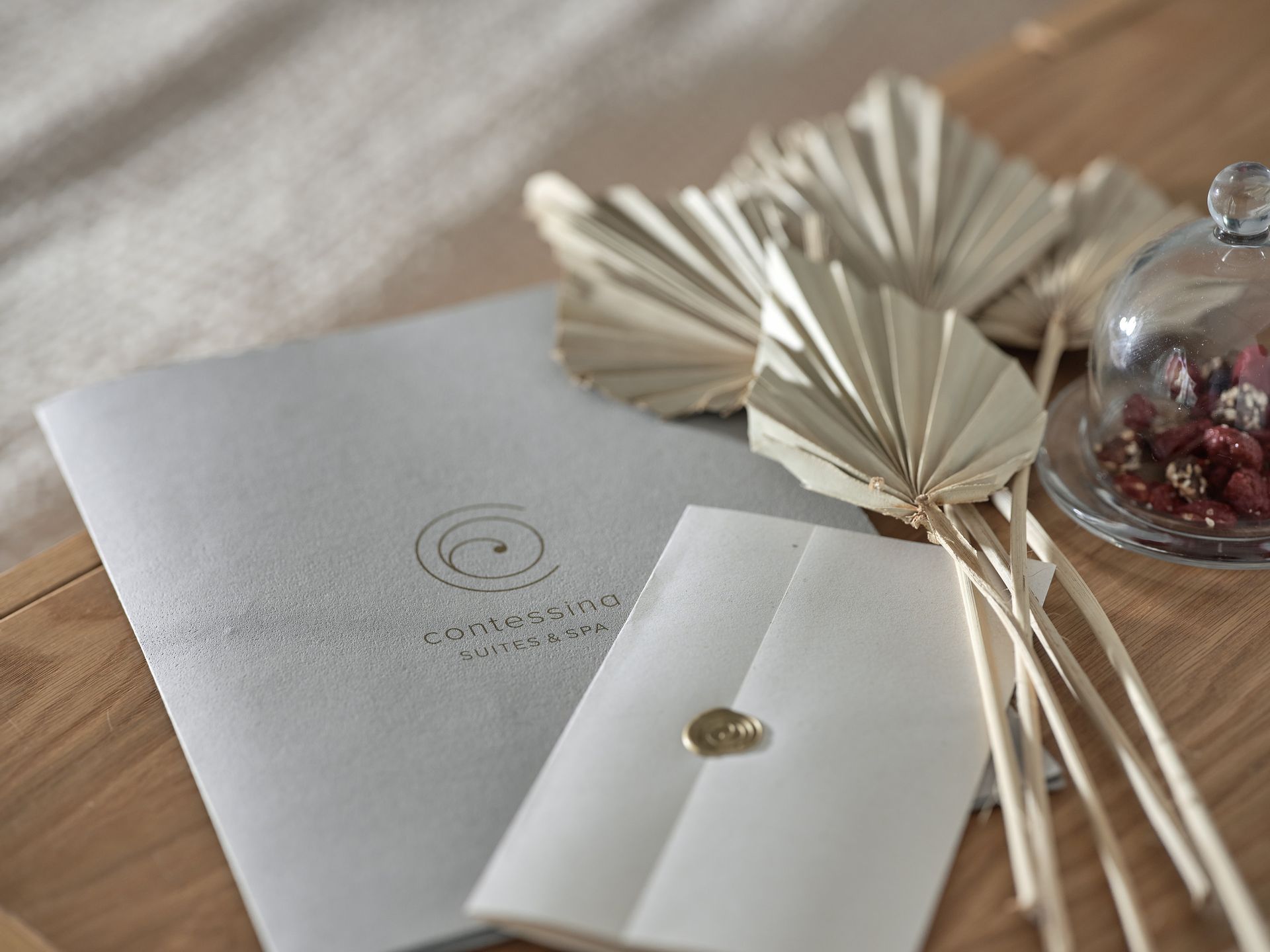 Contessina Suites & Spa Zakynthos - SHPOOL - 7
