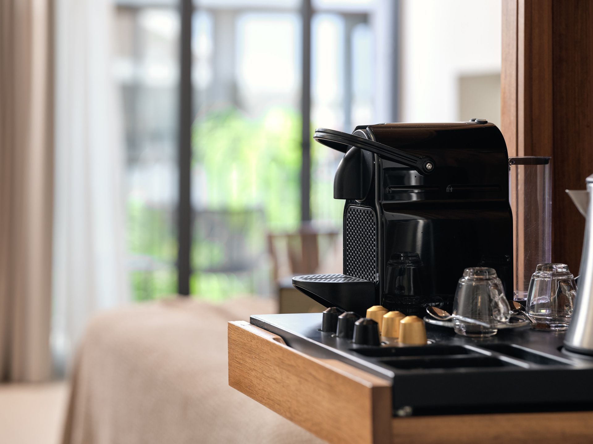 Contessina Suites & Spa Zakynthos - PRVSUI - 8
