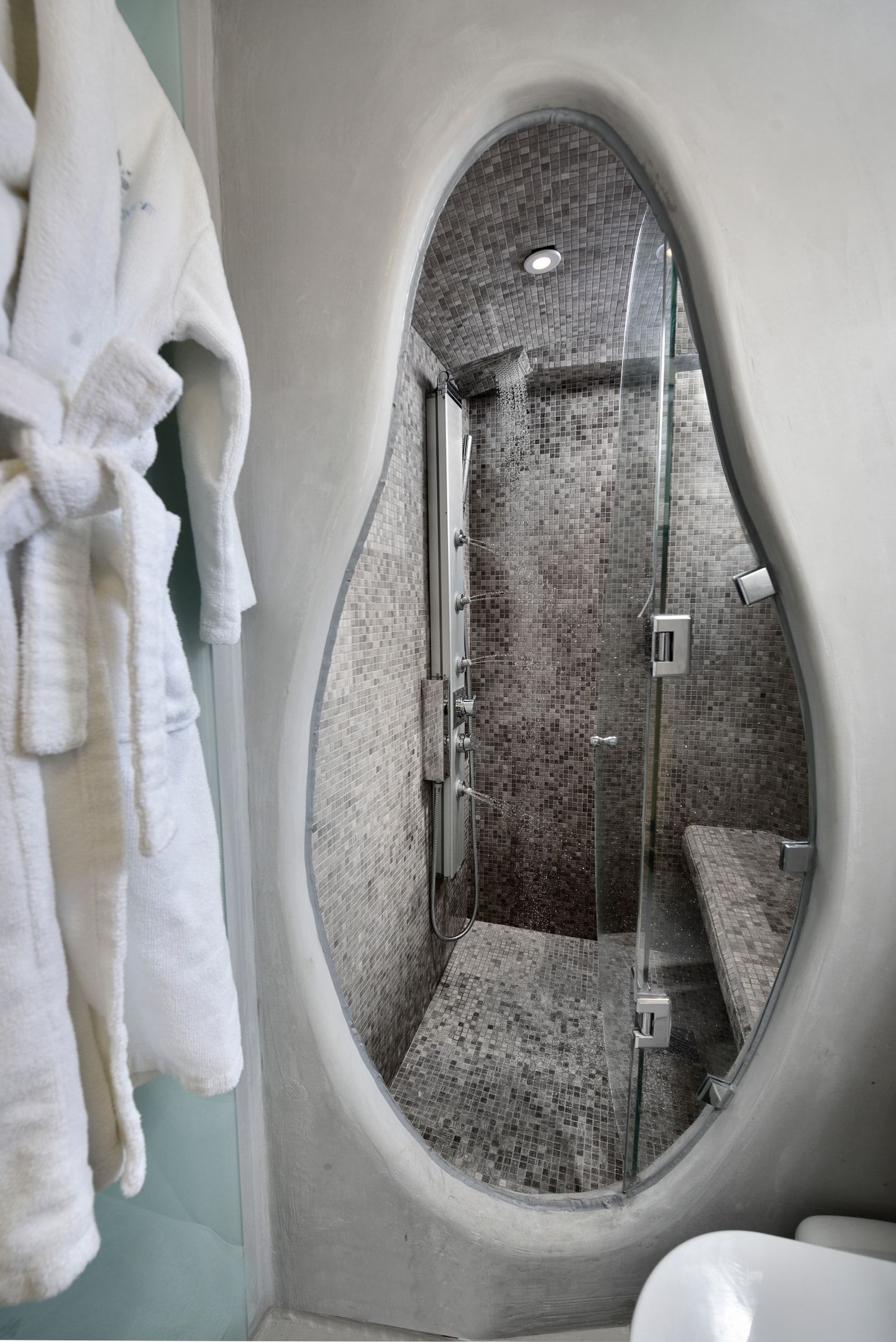 Little Venice Suites - VENVIL - 13