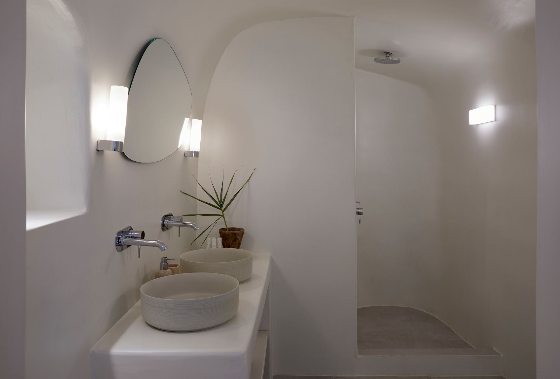 Elysian Santorini Oia - EXE4G - 6