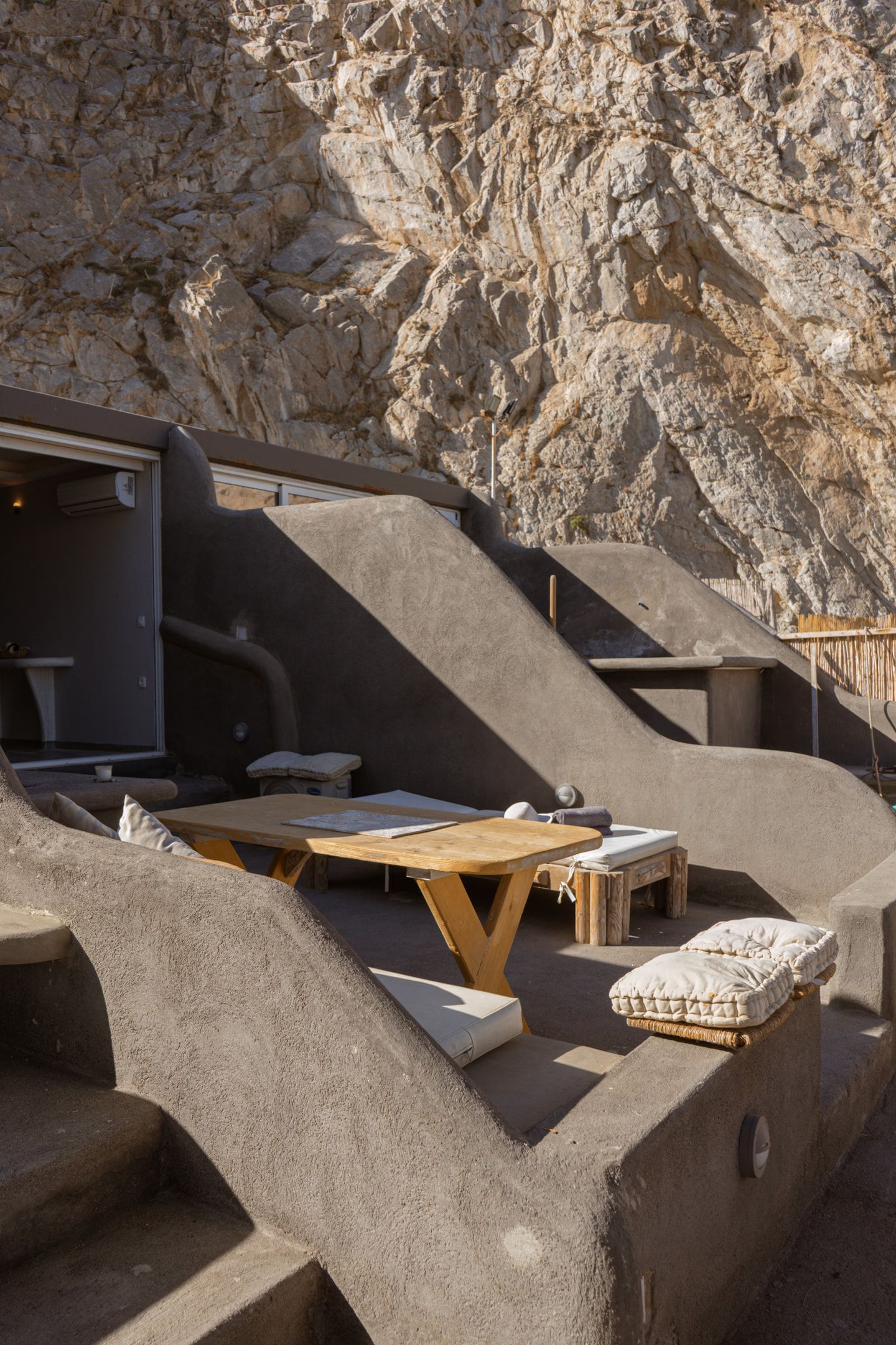 Demilmar Luxury Suites - SUPER - 7