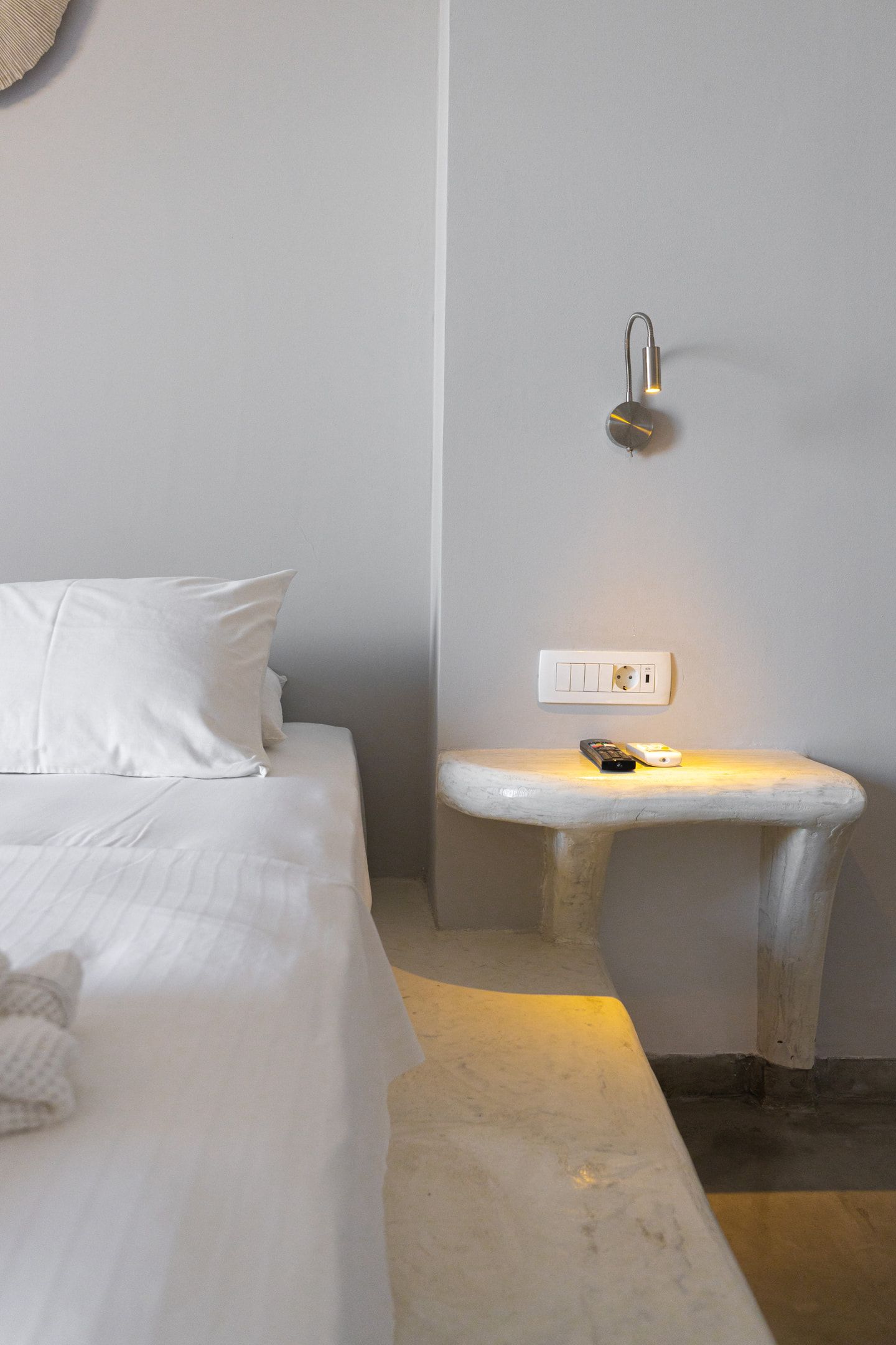 Demilmar Luxury Suites - SUPER - 2