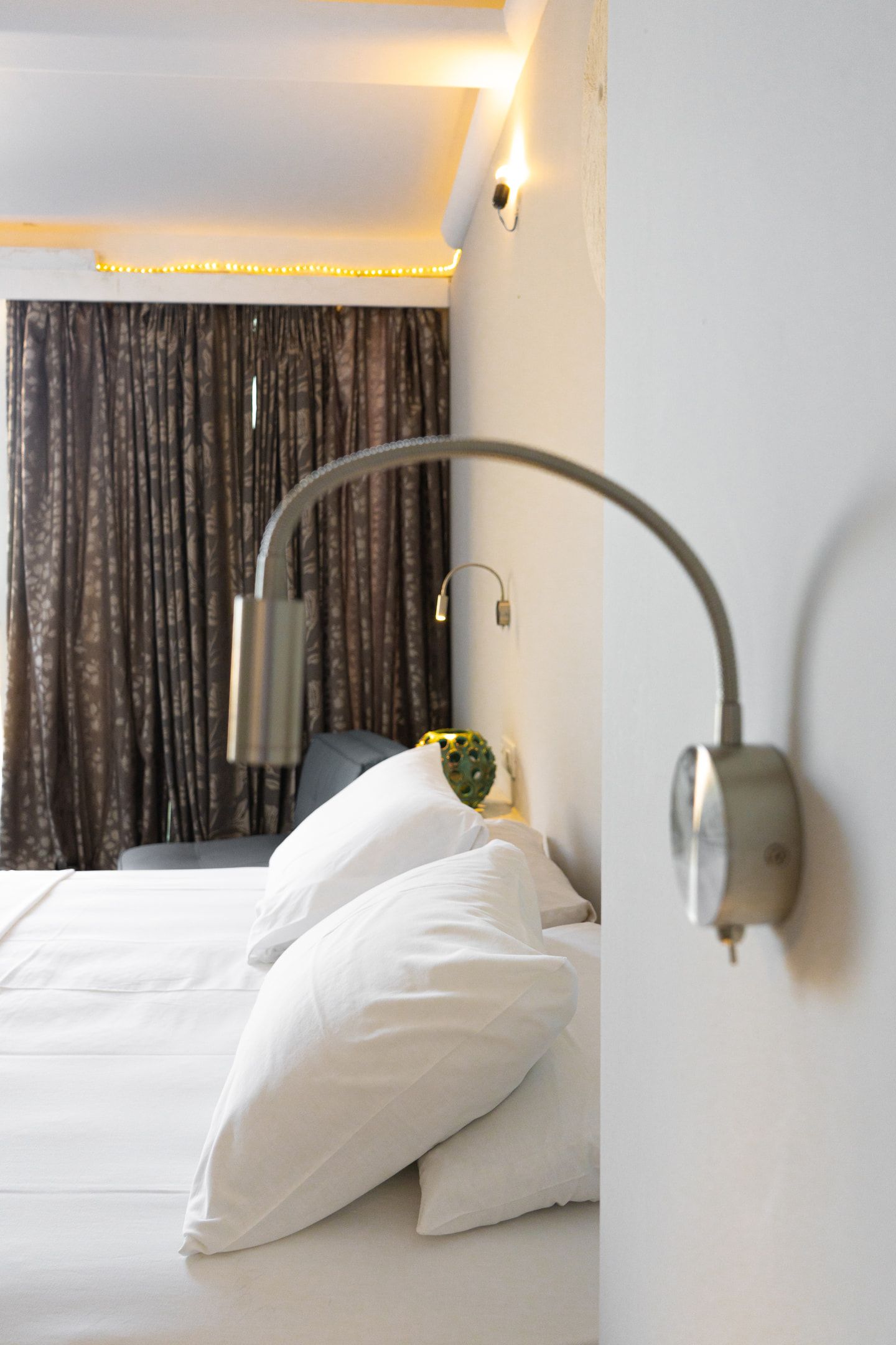 Demilmar Luxury Suites - SUPER - 12