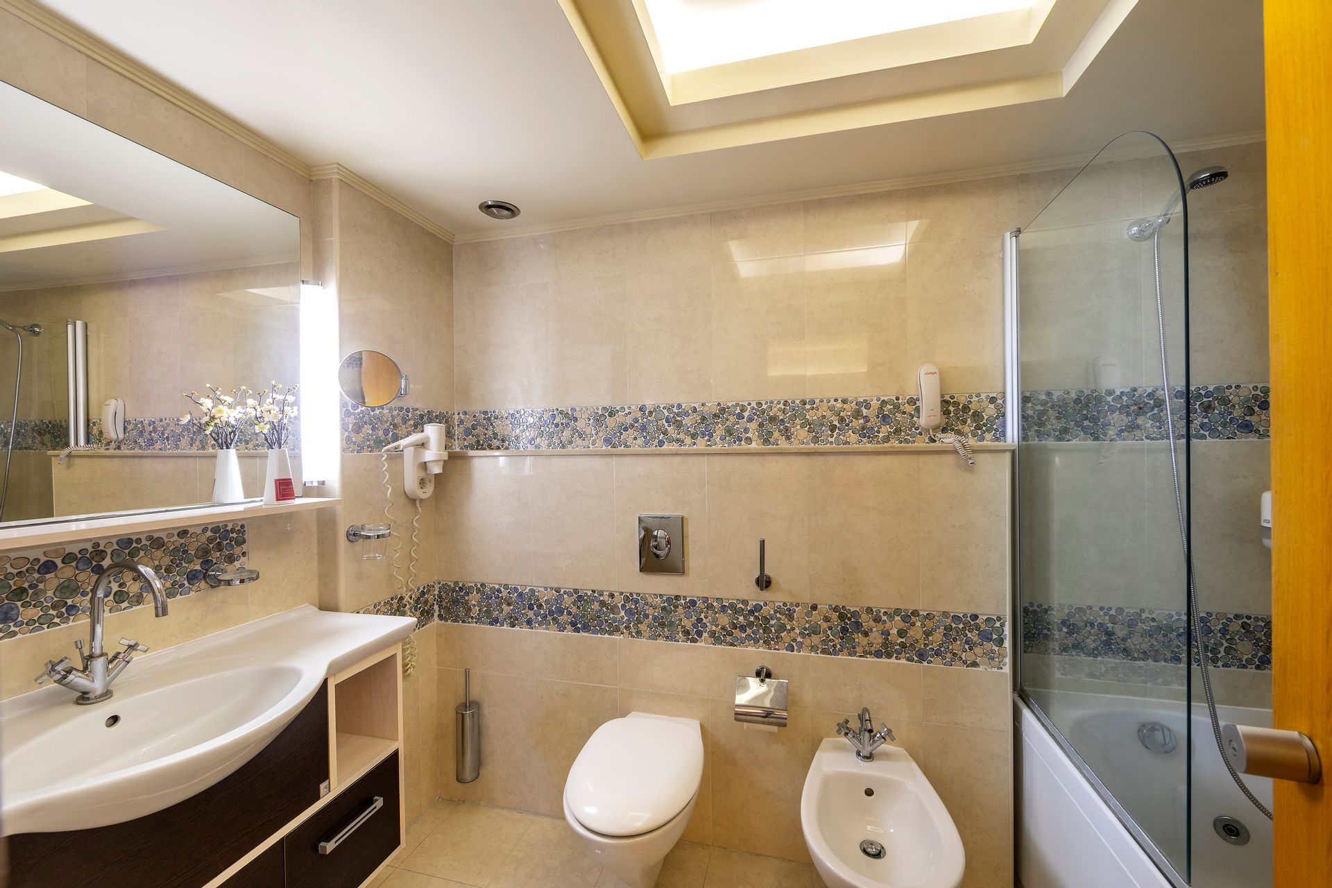 Leonardo Kolymbia Resort Rhodes - SUTRPV - 3