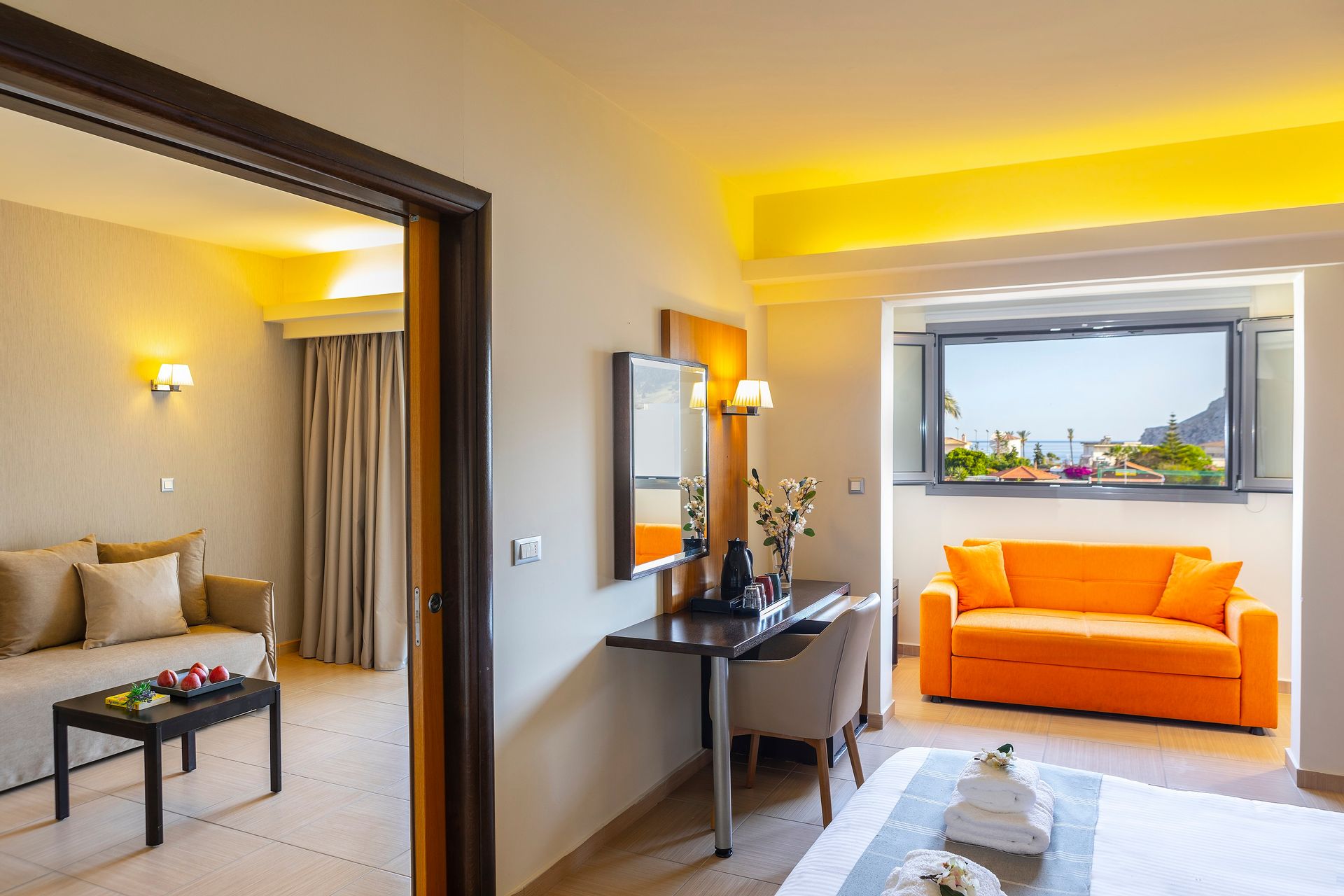 Leonardo Kolymbia Resort Rhodes - SUTRPV - 5
