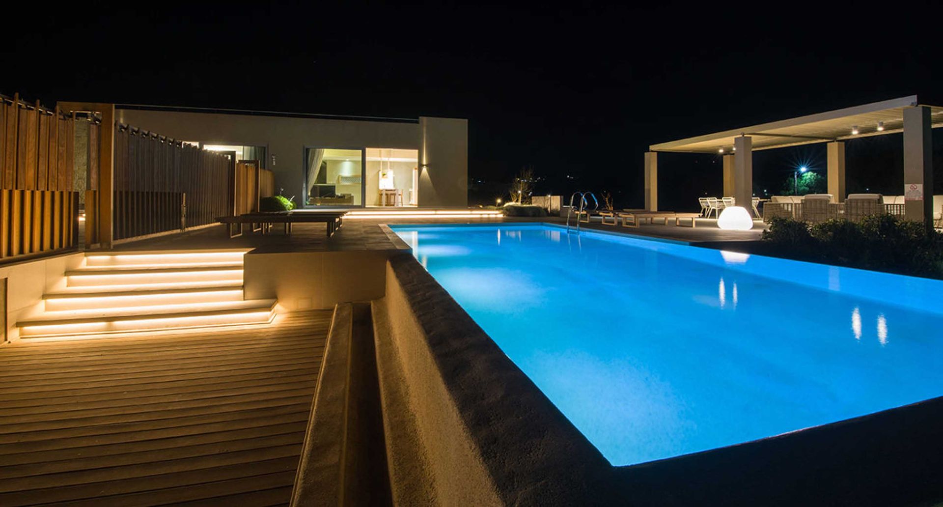 Holiways Villas Crete - AMMOS - 35