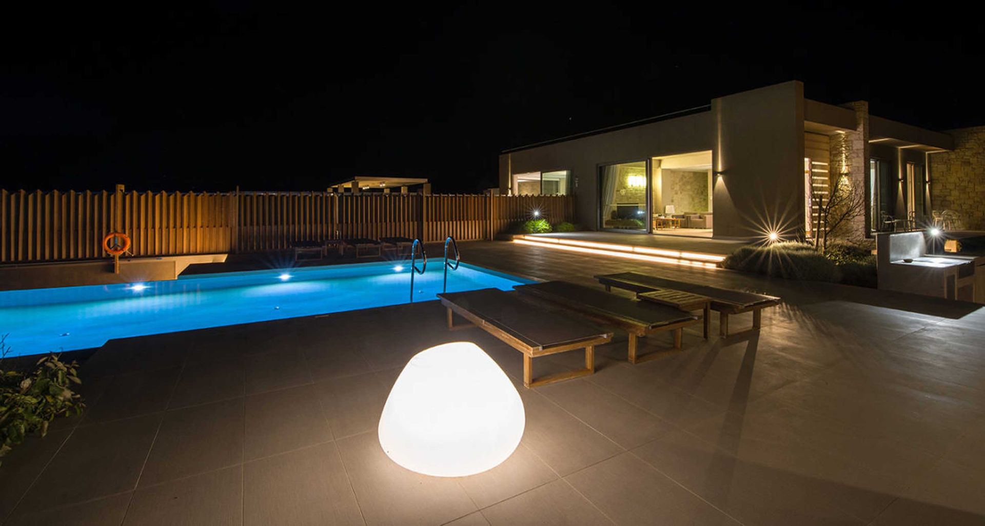 Holiways Villas Crete - AMMOS - 30
