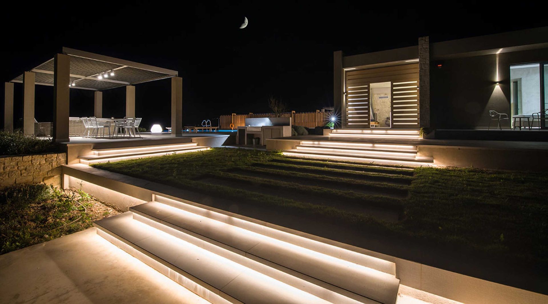 Holiways Villas Crete - AMMOS - 31