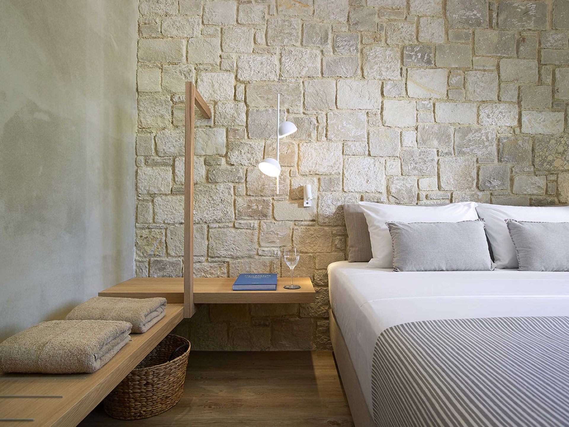 Holiways Villas Crete - AMMOS - 17