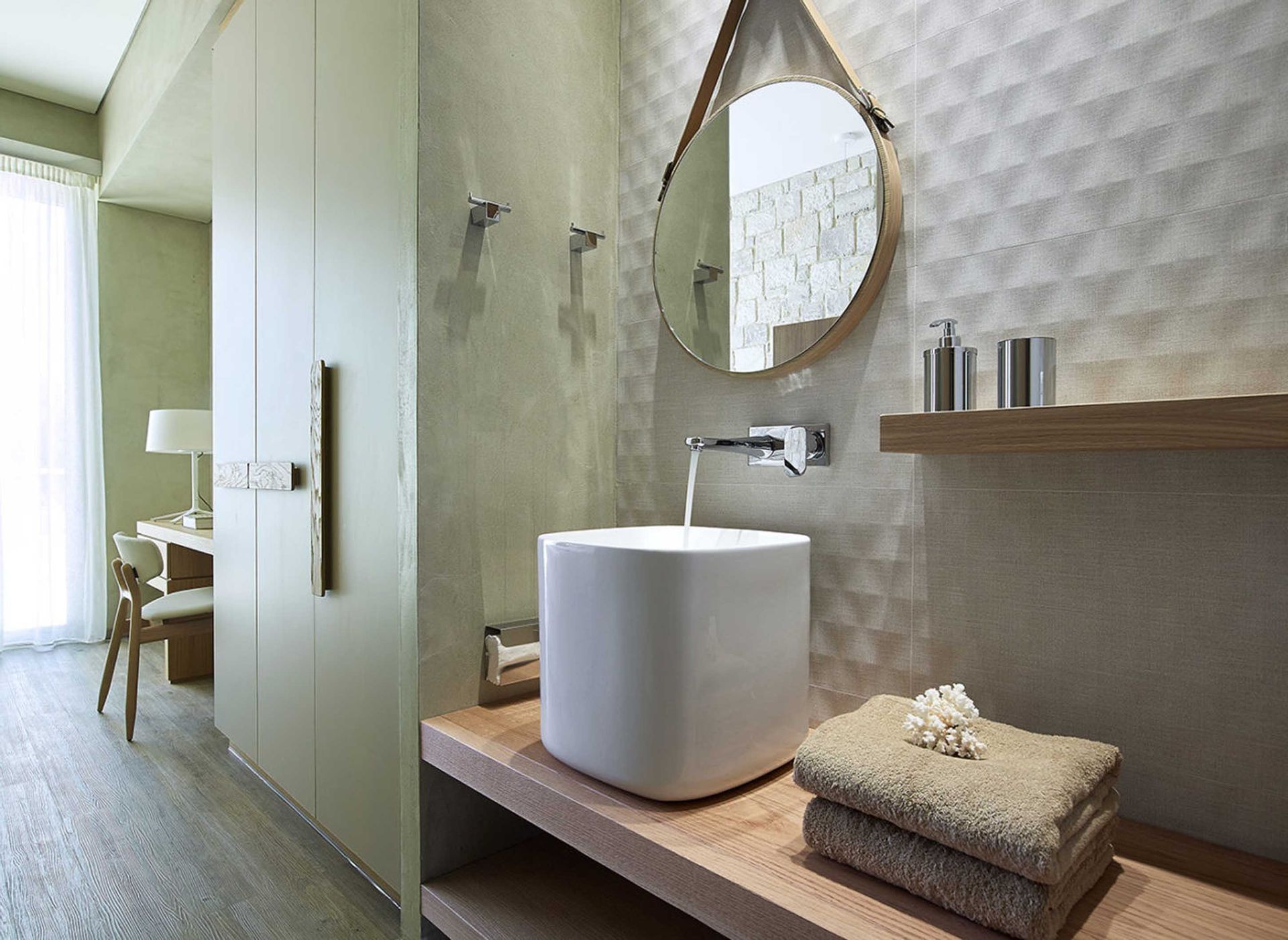 Holiways Villas Crete - AMMOS - 18