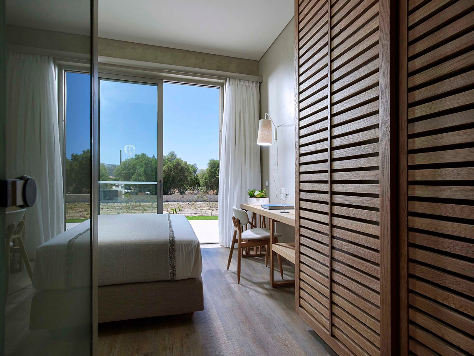 Holiways Villas Crete - AMMOS - 21