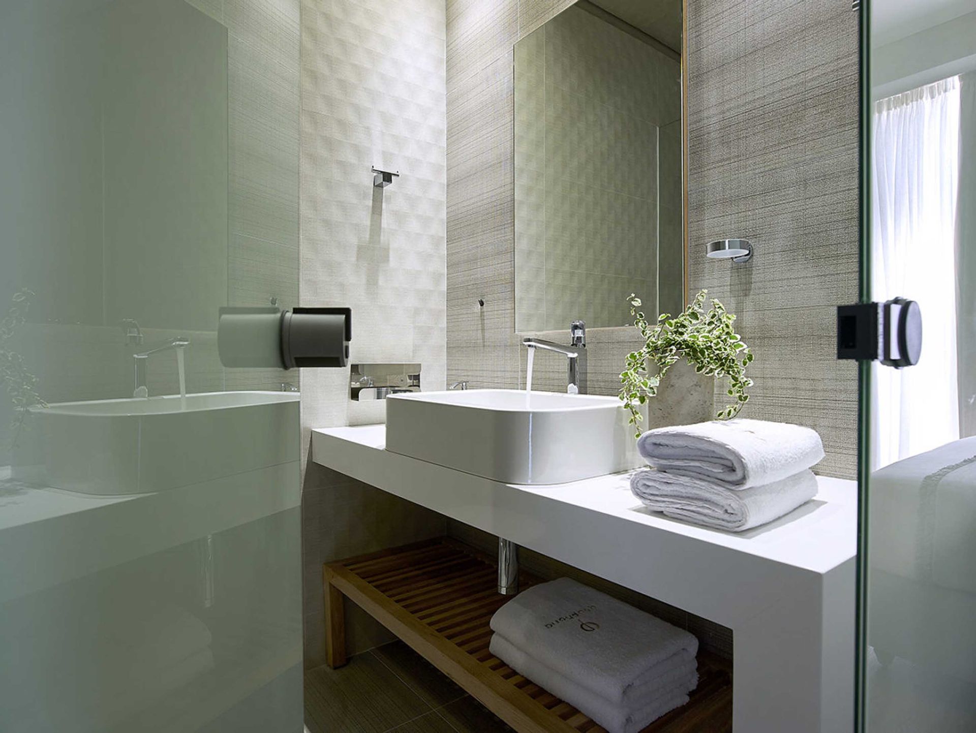 Holiways Villas Crete - AMMOS - 22