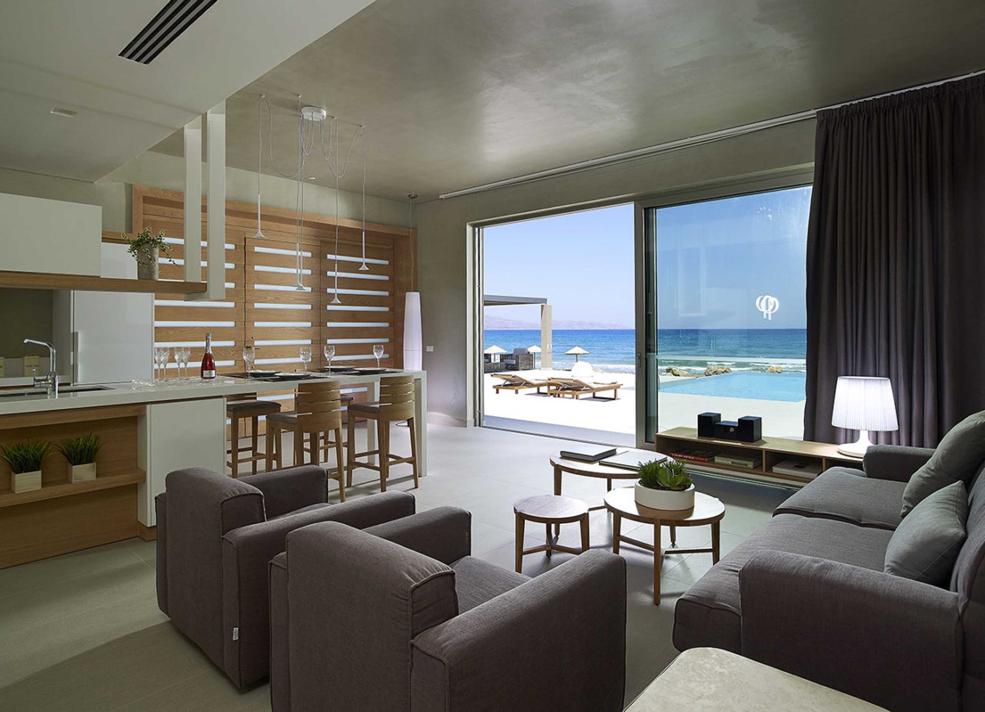 Holiways Villas Crete - AMMOS - 12