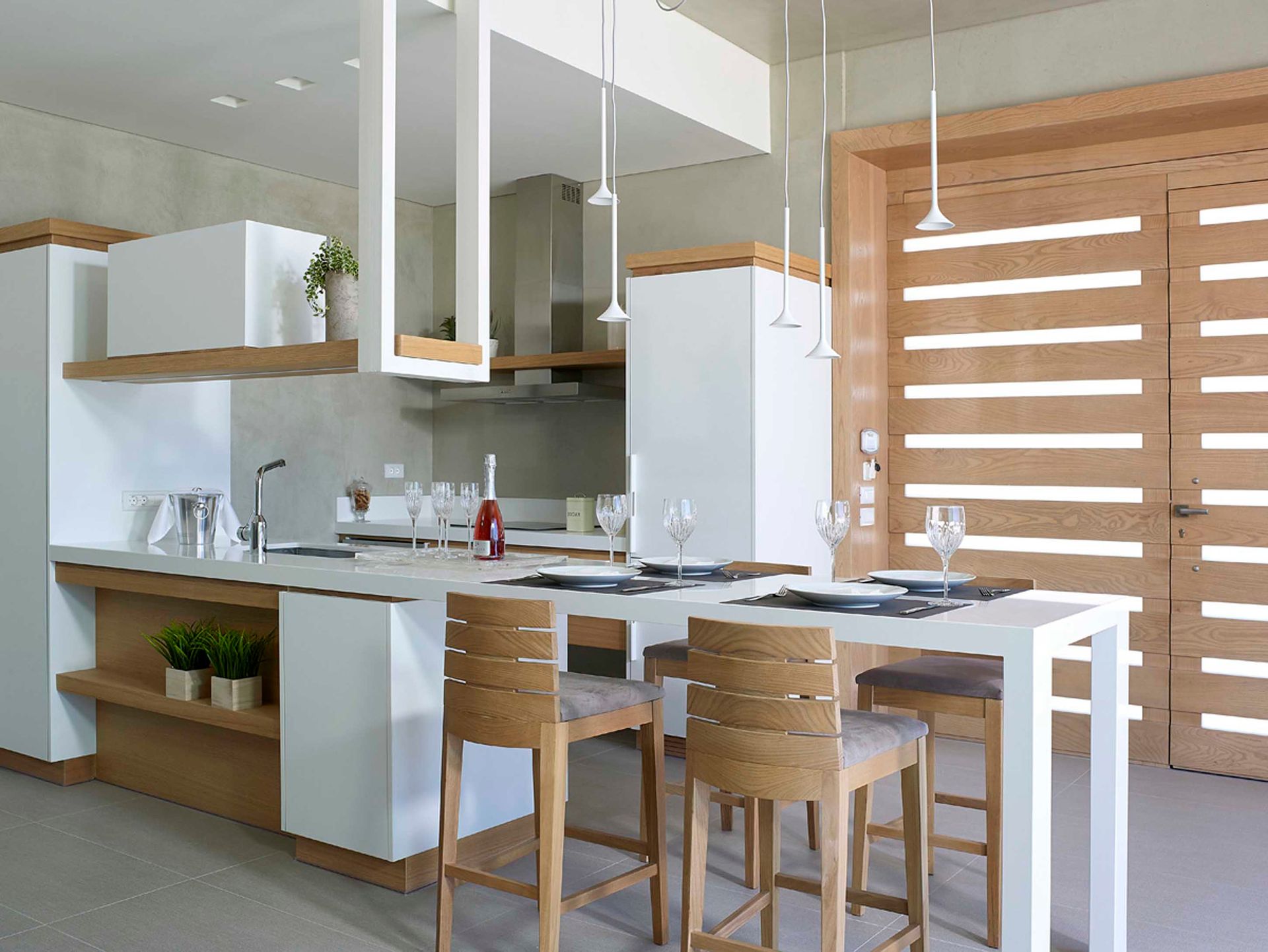 Holiways Villas Crete - AMMOS - 14