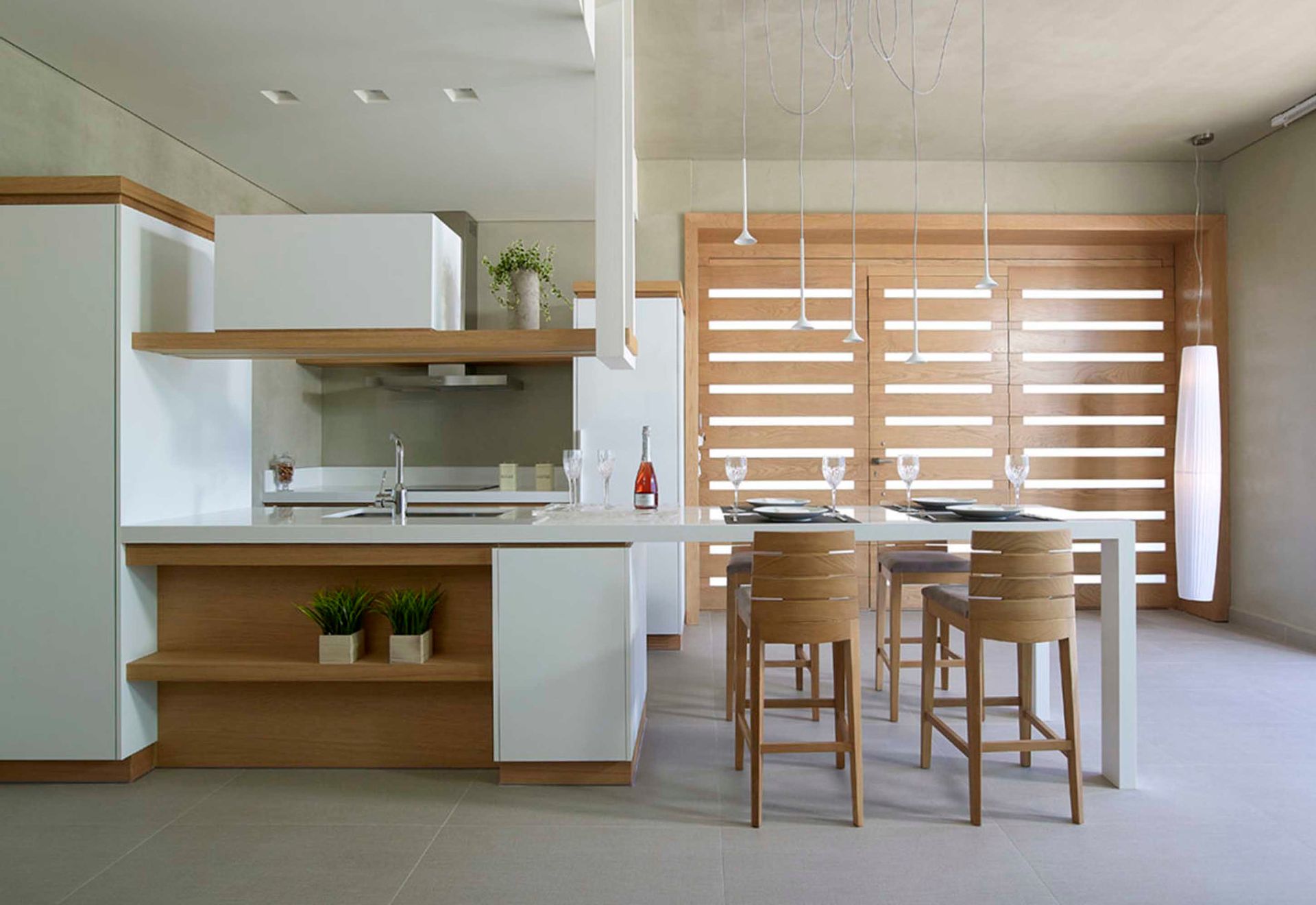 Holiways Villas Crete - AMMOS - 15