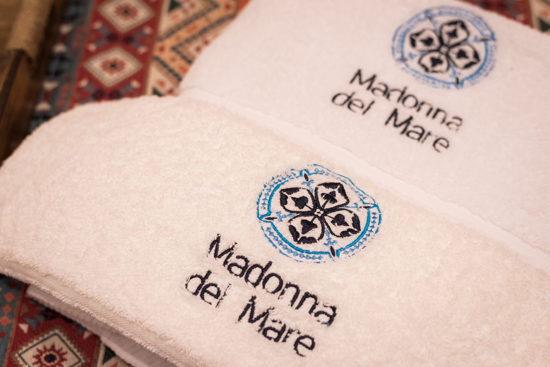 Madonna Del Mare - 1BEDSU - 14