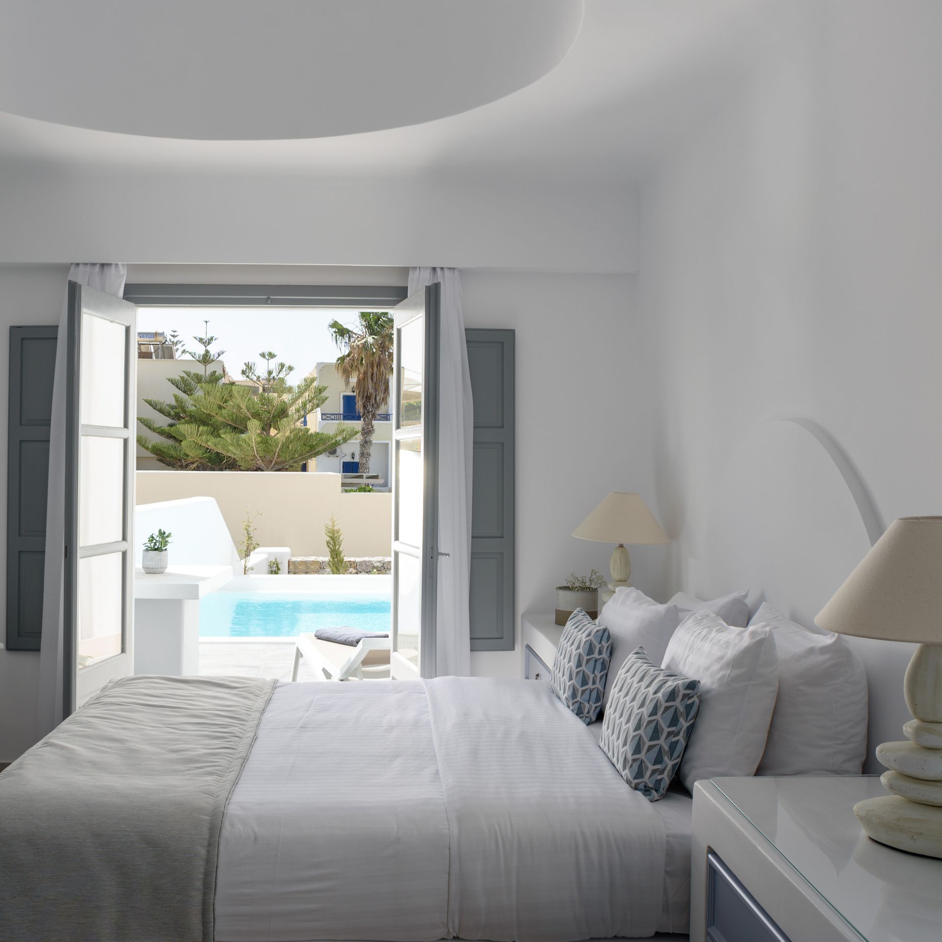 Antoperla Luxury Hotel & Spa - KSPP - 4