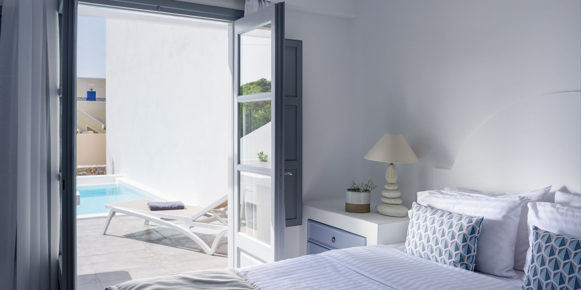 Antoperla Luxury Hotel & Spa - KSPP - 5