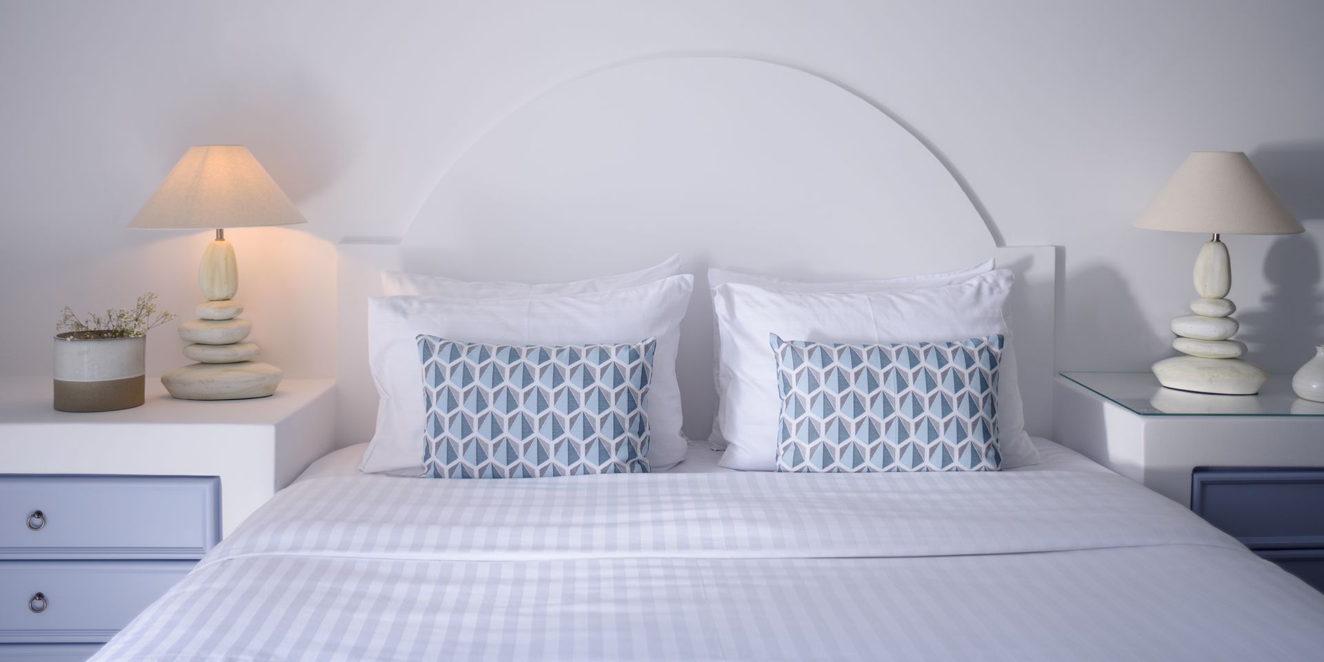 Antoperla Luxury Hotel & Spa - KSPP - 6