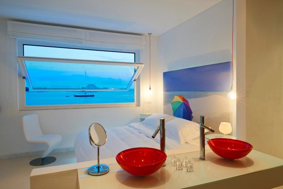 Prince Pool Villa