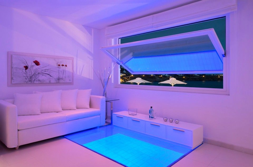 Petasos Beach Resort & Spa - PPV - 2