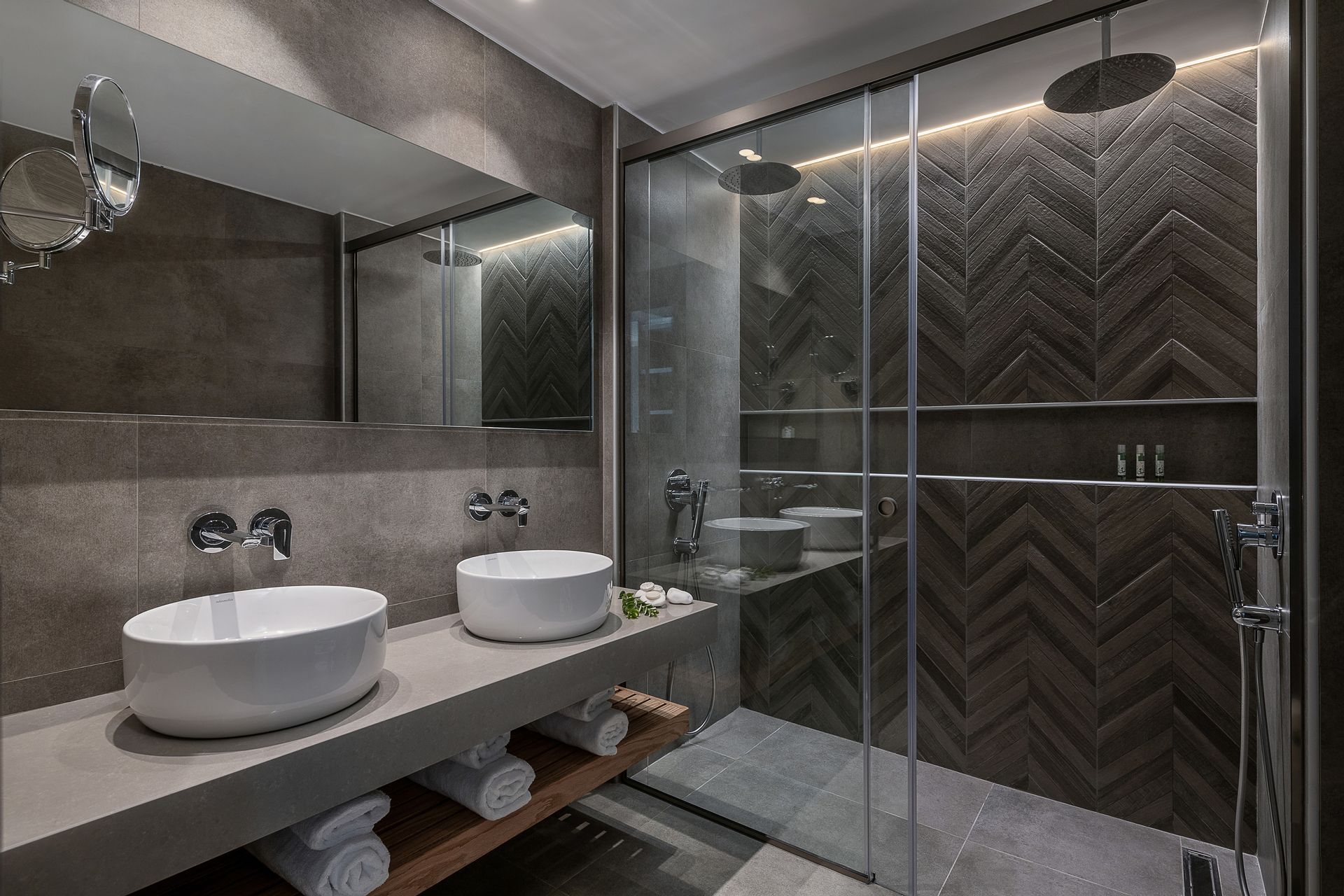 Magda Hotel Club - DLXFAM - 9
